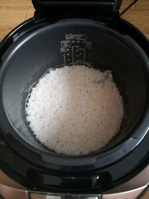 分析福库CRP-HWS101FH电饭煲怎么样,福库质量如何,值得入手吗