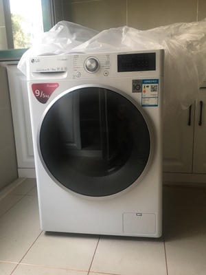 LG洗衣机口碑怎么样,优缺点,LG洗衣机怎么样,认真了解后,真相竟是这样子