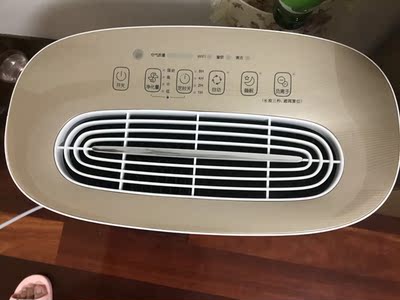 讨论美的空气净化器怎么样,三个月使用彻底后悔了,内幕曝光