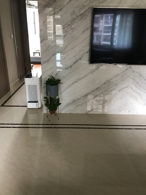 【反馈】Unities空气净化器ux怎么样,Unities空气净化器质量如何,值得入手吗