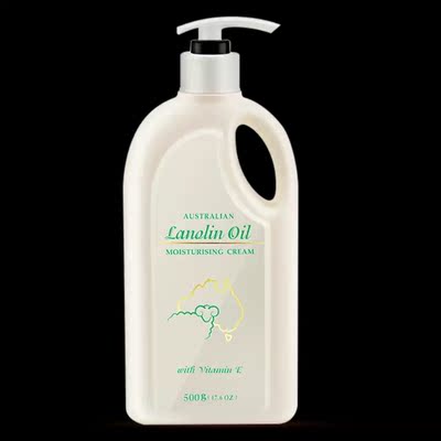 以前在天猫淘宝上买东西，都是系统自动好评，花了有好多好多钱，后来才知道淘宝评论得积分可以涨淘气值时，才知道评论的重要性，所以以后无论买什么东西，我都先把这段话复制粘贴下来，然后再写宝贝评论，没错，评论80个字以上就可以获得50个积分。用了一次，感觉还行。皮肤干的，试试吧