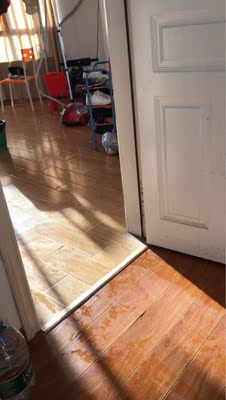 聚拢效果很好,不过胸围有点小了,总体还不错,值得购买。这是一个好评模板,代表了我对这个产品的认可,图片是真实反馈,因为本仙女很懒,买的东西又太多,不想每个商品都一个一个的写好评,所以模仿某些网友写下这个版本,不过这个产品质量还有款式肯定是本仙女喜欢并满意的,如果不喜欢,我收到肯定会生气的,必须会给差评。所以这个给各位淘友作为一个参考,这个产品还是挺值得购买的。~来自一个只喜欢买买买却懒得评论又想得积分的小仙女。 聚拢效果很好,不过胸围有点小了,总体还不错,值得购买。这是一个好评模板,代表了我对这个产品的认可,图片是真实反馈,因为本仙女很懒,买的东西又太多,不想每个商品都一个一个的写好评,所以模仿某些网友写下这个版本,不过这个产品质量还有款式肯定是本仙女喜欢并满意的,如果不喜欢,我收到肯定会生气的,必须会给差评。所以这个给各位淘友作为一个参考,这个产品还是挺值得购买的。~来自一个只喜欢买买买却懒得评论又想得积分的小仙女。