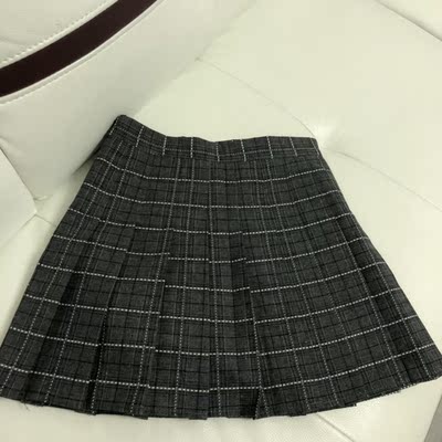 对应标题 对应标题