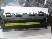 Canon 4320 heating assembly 4320D 4330D 4680 Fuser heater fixing Assembly