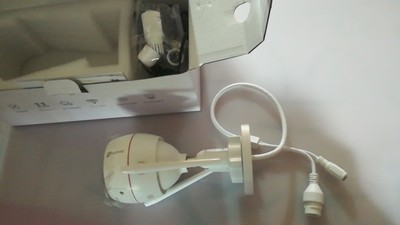 揭秘萤石摄像头怎么样,真相如何,看过才知