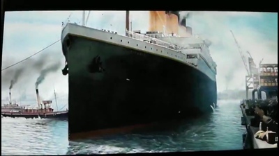 【揭秘】Robot go投影仪怎么样,质量烂不烂呢,用后反馈