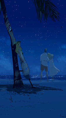 非常的喜欢，质量也不错，有需要还会过来的。非常的喜欢，质量也不错，有需要还会过来的。非常的喜欢，质量也不错，有需要还会过来的。非常的喜欢，质量也不错，有需要还会过来的。非常的喜欢，质量也不错，有需要还会过来的。非常的喜欢，质量也不错，有需要还会过来的。非常的喜欢，质量也不错，有需要还会过来的。