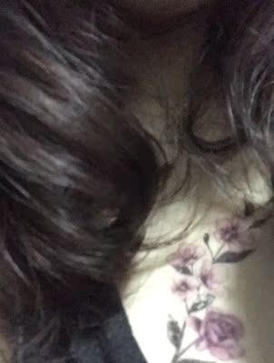 很好看，很漂亮，满意