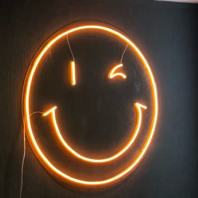 物美价廉的一条裤子！客服很有耐心，有问题也及时解决，赞！