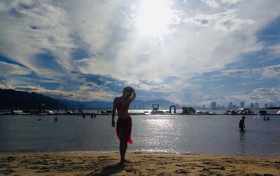 此用户没有填写评价。