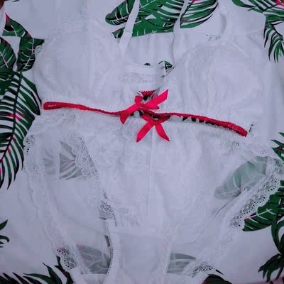 因为本仙女很懒，不想每一件商品都一样一样地去写好评，所以特意写了这样一个评论。但是这件商品无论是质量、材质还是款式，肯定都是本仙女所中意的，如果本仙女不喜欢的话，本仙女收到货肯定是会很生气的，很气很气的那种哦。不然这个评论肯定会变成那种喋喋不休，怨气横生，怨天怨地的那种。最后当然不可能忘了给这件商品一个好评，给各位爱淘宝的宝宝们一个购物参考，这个产品还是非常值得购买的！ 祝看到这条评论的各位小仙女们永远年轻漂亮美丽大方，永远都是16岁