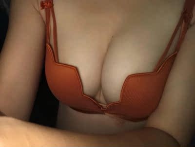 超级喜欢以后还会光顾