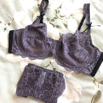 超好看！！大小完全合适没有偏码～很喜欢啦 比心心～