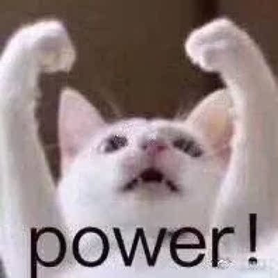 很喜欢 料子也很舒服 下次还会回购的 客服也很好很喜欢 料子也很舒服 下次还会回购的 客服也很好很喜欢 料子也很舒服 下次还会回购的 客服也很好很喜欢 料子也很舒服 下次还会回购的 客服也很好很喜欢 料子也很舒服 下次还会回购的 客服也很好很喜欢 料子也很舒服 下次还会回购的 客服也很好很喜欢 料子也很舒服 下次还会回购的 客服也很好