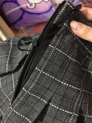 对应标题 对应标题