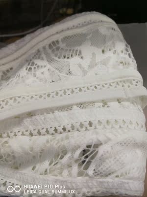 看到别人穿觉得好看，淘宝一搜就有，就买了，品质很好很性感很喜欢，还没机会穿，到时补图