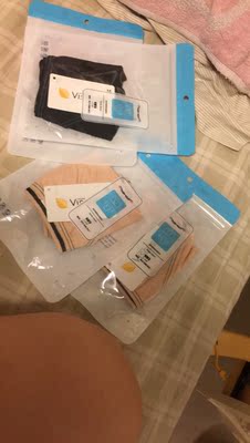 建议大家购买纯棉的挺舒服一次买十条三个月来一次 建议大家购买纯棉的挺舒服一次买十条三个月来一次