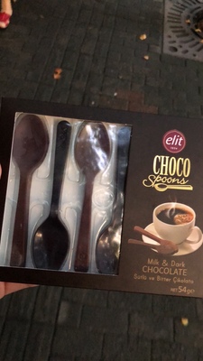 分析贝莱康待产包怎么样,质量差不差呢，亲身使用经历曝光