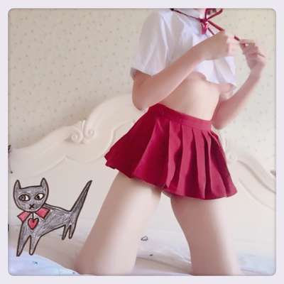 Johny Johny yes papa