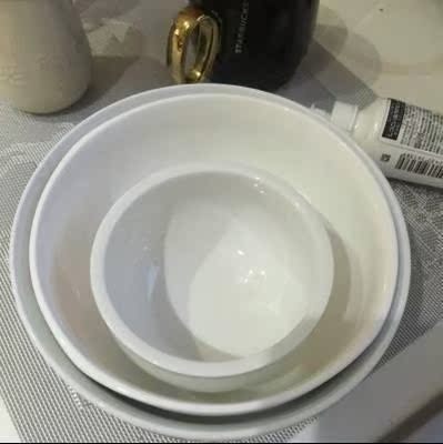 揭秘浩泽洗碗机怎么样,浩泽水槽洗碗机好用吗?哪产的牌子?