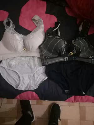 货以收到，非常满意，穿上很舒服，效果也很好。