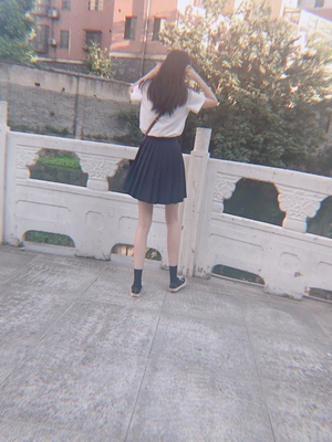 特好看 喜欢 特好看 喜欢