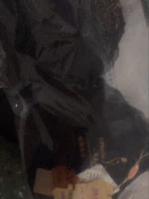 很漂亮又便宜，所以回购了！