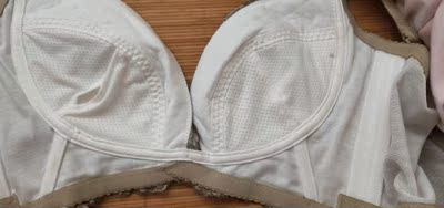 薄的，夏天舒服，能聚拢，不错，