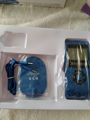 大家谈谈美尼鸭甩脂机怎么样,质量假不假呢,亲身使用三个月感受揭秘