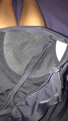 质量非常好，穿上性感无比，漂亮