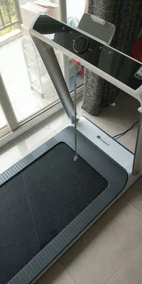 如何评价Keep智能跑步机怎么样,不要单看表面,通过三个月使用看真相