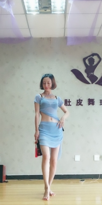 话不多说,抢到即是赚到👉 话不多说,抢到即是赚到👉