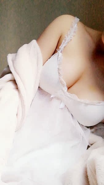 淘宝买家秀 1件包邮 超仙蕾丝刺绣网纱吊带性感睡衣两件