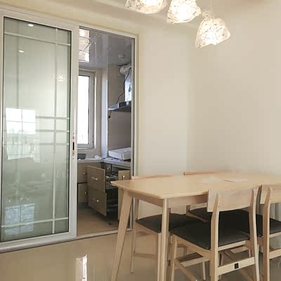 目前看来家具老板告诉我尼摩家具怎么样，质量到底好不好？求证