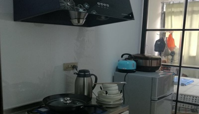 目前看来苏泊尔CFXB40FC8155-75电饭煲怎么样,苏泊尔好不好呢,用后反馈