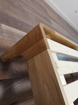 维莎家具怎样,价格,维莎家具怎么样,维莎家具质量真的很好吗?