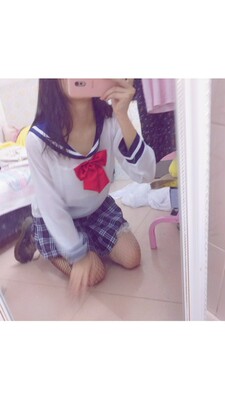 返图返图我拍不了那种高清的，不会拍照，感谢抽奖抽到我还有三张没返