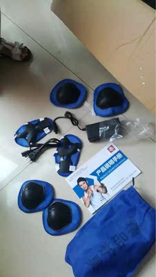 目前看来猛犸王平衡车怎么样,三个月使用彻底后悔了,内幕曝光