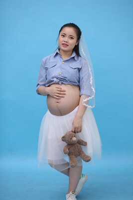 此用户没有填写评价。 此用户没有填写评价。