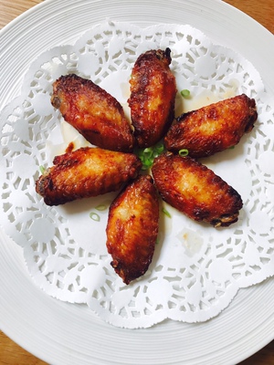 分析山本空气炸锅怎么样,曝光了是真假,通过三个月使用看真相