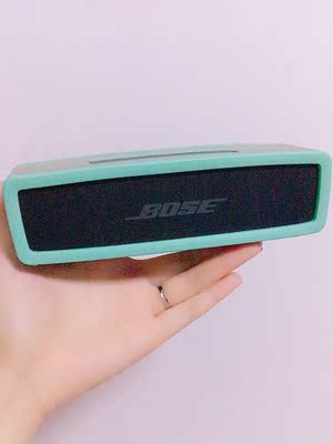 吐槽曼龙音响质量怎么样，是美国品牌吗？真的适合户外吗？