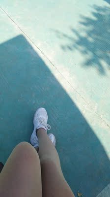 很好很好,一直都穿这家的 很好很好,一直都穿这家的