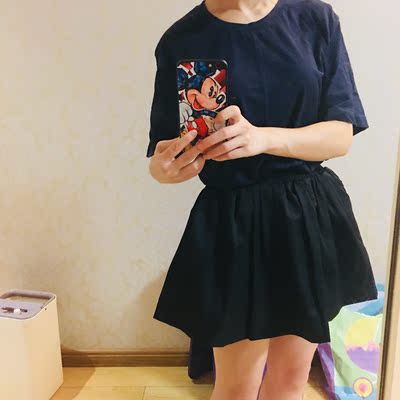 质量可以的 三十多岁老姐姐我也能驾驭这蓬蓬裙哈哈