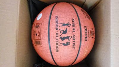 解说火车篮球怎么样,火车好不好呢