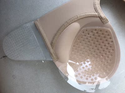 好好好好好好好好好好好好好好好好好好好好好好好好好好