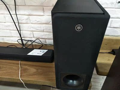 说说大品牌飞利浦回音壁音响怎么样，是否音质真的那么好呢？