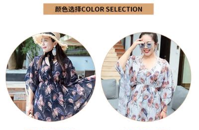 刚收到,挺好。 刚收到,挺好。