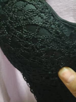 看图吧，第一次下水就成这样了，，，这个价钱也不对不起这样的质量啊，水成这样，太失望了，差评差评差评看图吧，第一次下水就成这样了，，，这个价钱也不对不起这样的质量啊，水成这样，太失望了，差评差评差评看图吧，第一次下水就成这样了，，，这个价钱也不对不起这样的质量啊，水成这样，太失望了，差评差评差评看图吧，第一次下水就成这样了，，，这个价钱也不对不起这样的质量啊，水成这样，太失望了，差评差评差评看图吧，第一次下水就成这样了，，，这个价钱也不对不起这样的质量啊，水成这样，太失望了，差评差评差评看图吧，第一次下水就成这样了，，，这个价钱也不对不起这样的质量啊，水成这样，太失望了，差评差评差评看图吧，第一次下水就成这样了，，，这个价钱也不对不起这样的质量啊，水成这样，太失望了，差评差评差评看图吧，第一次下水就成这样了，，，这个价钱也不对不起这样的质量啊，水成这样，太失望了，差评差评差评看图吧，第一次下水就成这样了，，，这个价钱也不对不起这样的质量啊，水成这样，太失望了，差评差评差评看图吧，第一次下水就成这样了，，，这个价钱也不对不起这样的质量啊，水成这样，太失望了，差评差评差评看图吧，第一次下水就