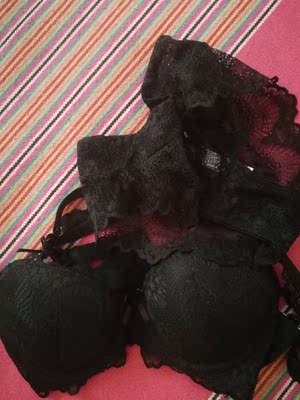 第一次在这家购买，感觉还不错，很喜欢