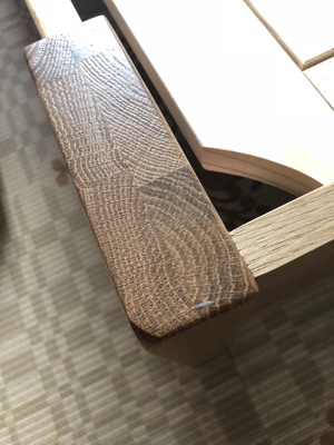 真实使用感受一起探讨源氏木语家具怎么样，这个品牌的家具靠谱吗？